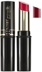 Astra Make Up Κραγιόν Astra Make Up Κραγιόν