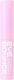Eye Bounce Multi-use Jelly Stick 3ml Opal Charm W7