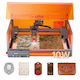Vevor Laser Engraver 10W