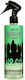 Marmara After Rasur Lotion 400ml