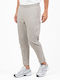 Hose Gray