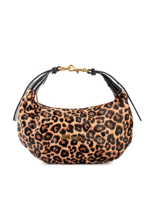 Just Cavalli