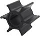 Impeller Motoare Honda 8-15hp 19210-zv4-651 Recmar