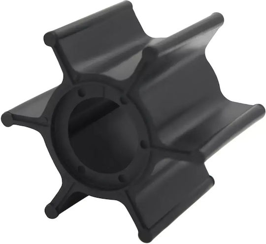 Impeller Motoare Honda 8-15hp 19210-zv4-651 Recmar