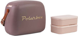 Polarbox Small Gold Edition 6lt Polarbox Small Gold Edition 6lt