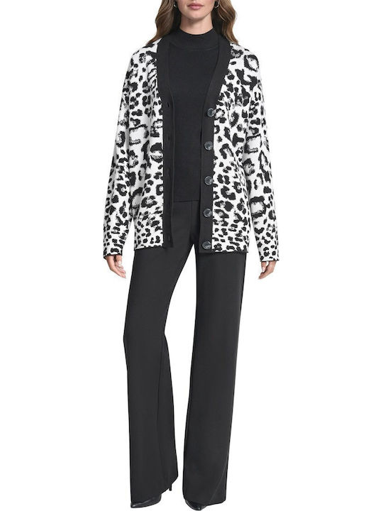 DKNY DKNY