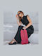 Women's Bag Handbag Fuchsia