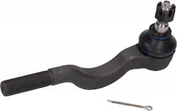 Ακρομπαρο Mitsubishi L200 K0 K1 K2 K3 83-99 Pajero L04,l14 82-91 Mgz317010 Maxgear Mb241206 Mb315776 Mgz317010-10734 Ακρομπαρο Mitsubishi L200 K0 K1 K2 K3 83-99 Pajero L04,l14 82-91 Mgz317010 Maxgear Mb241206 Mb315776 Mgz317010-10734