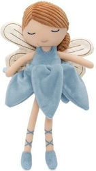 Jollein Plüsch- und Kuscheltier für Neugeborene 32 cm