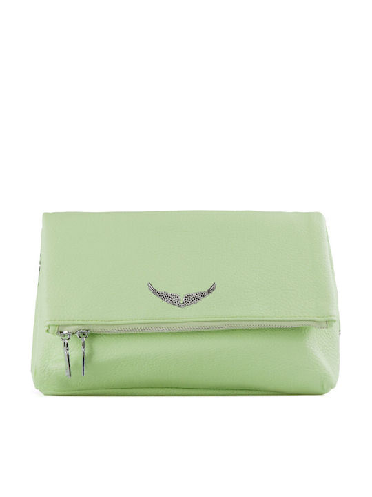 Coco's Bags Coco's Bags