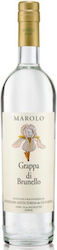 Marolo Marolo