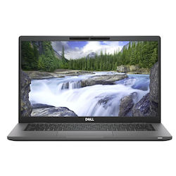 Dell Latitude 7320 Refurbished Grade A 13.3" (C...