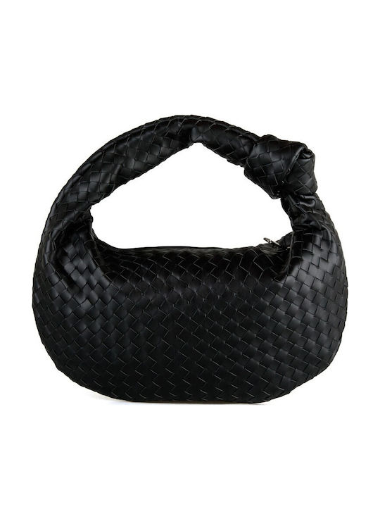 Coco's Bags