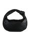 Women's Bag Shoulder Black
