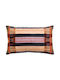 Vivaraise Perna De Canapea Kael Din 100% Bumbac Multicolor 30x50cm
