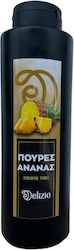 Πουρες Ανανας 1,3kg