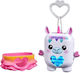 Hasbro Παιχνίδι Μινιατούρα για 5+ Ετών 6.9εκ.