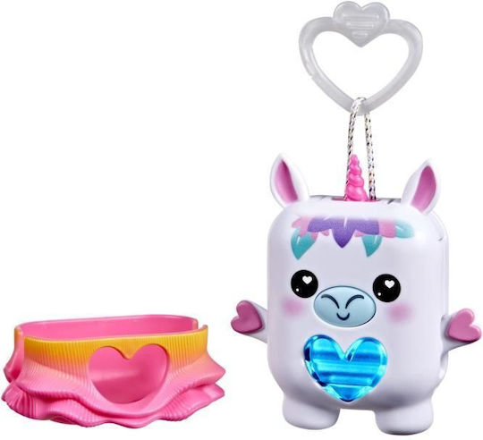 Hasbro Παιχνίδι Μινιατούρα για 5+ Ετών 6.9εκ.
