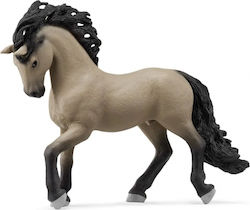 Schleich-S Jucărie Miniaturală Schleich-S Jucărie Miniaturală
