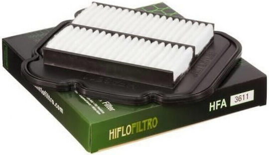 Φιλτρο Αερα Hiflo Suzuki Dl650/1000 2004>