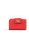 Women's Wallet Classic Red
