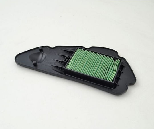 Motorcycle Air Filter for Honda SH 300