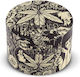 Euphoria Mystical Grinder Xl