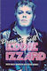 Dress To Kill Eddie Izzard
