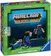 Ravensburger Minecraft Φιγούρα