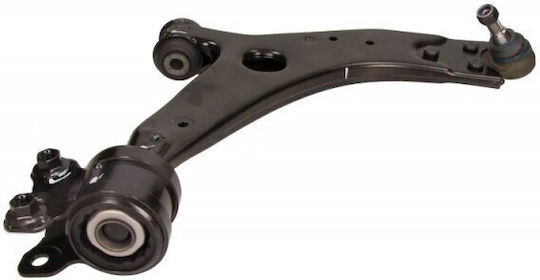 Front Right Suspension Arm Ford C-Max DM2 07-10 Focus DA HCP DP FFS DS DM2 DH FCH DB 03-13 Volvo C30 06-13 C70 06-13 S40 V50 MGZ110013-10734
