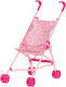 Chipolino Puppenwagen