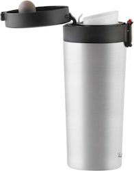 Vialli Design Vialli Design Thermosflasche Rost...