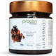 Prolon Άλειμμα 240gr