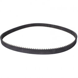 Ιμάντας Χρονισμού Yamaha F80-f115hp 67f-46241-00