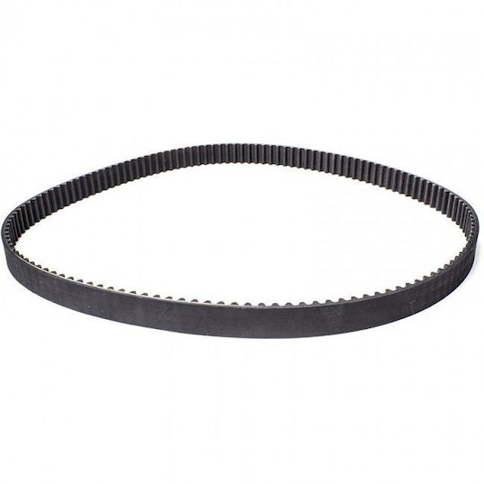 Каишка Хронограф Yamaha F80-f115hp 67f-46241-00
