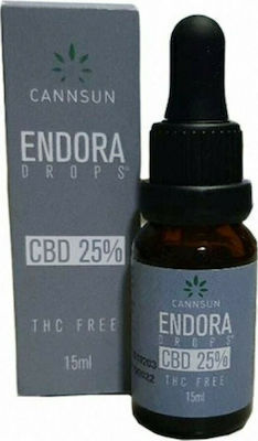 AliaMed With 25% CBD and 25% CBG 1 Piece