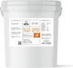myGreekTaste Peanut Butter Smooth 1000gr