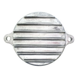Honda Καπάκι Κεφαλής Μοτοσυκλέτας Honda Supra 125 X Honda Καπάκι Κεφαλής Μοτοσυκλέτας Honda Supra 125 X