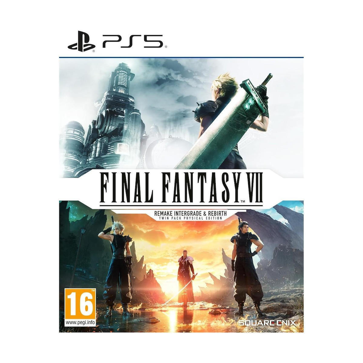 20251112124616_final_fantasy_v