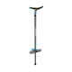 Chillafish Pogo Stick