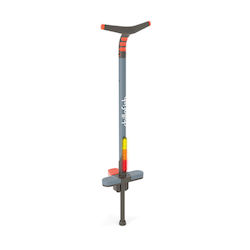 Chillafish Pogo Stick