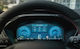 Car Screen Protector Matte 12.2" Compatible Ford Kuga III Facelift