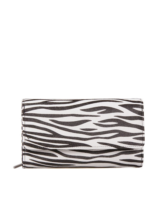Women's Wallet Classic