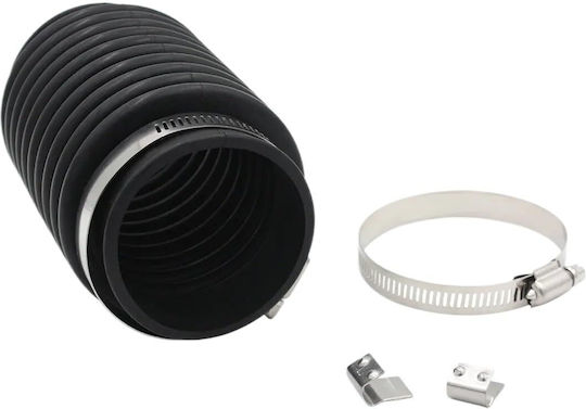 Fuşună Evacuare Mercruiser Alpha & Bravo Picioare 18654a1 Recmar