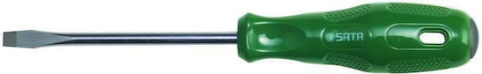 Sata Handschraubendreher