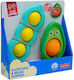 Babyspielzeug für 12++ Monate