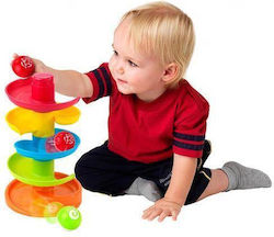 Little Learner Minge pentru 12++ Luni Little Learner Minge pentru 12++ Luni