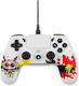 Spartan Gear Hoplite 2 Ενσύρματο Gamepad για PC...