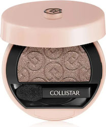 Collistar Impeccabile Compact Eyeshadow 3gr