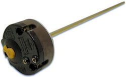 Cotherm Solar-Wasserheizer-Zubehör Heizelement